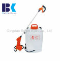 China Manufacturer of Electric Manual 2 or 1 Sprayer